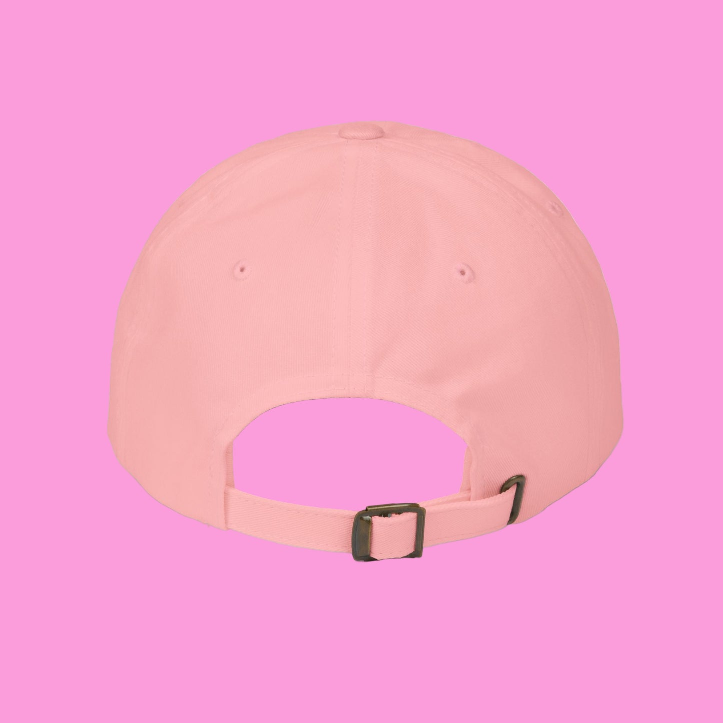 Miso & Kili Baseball Cap