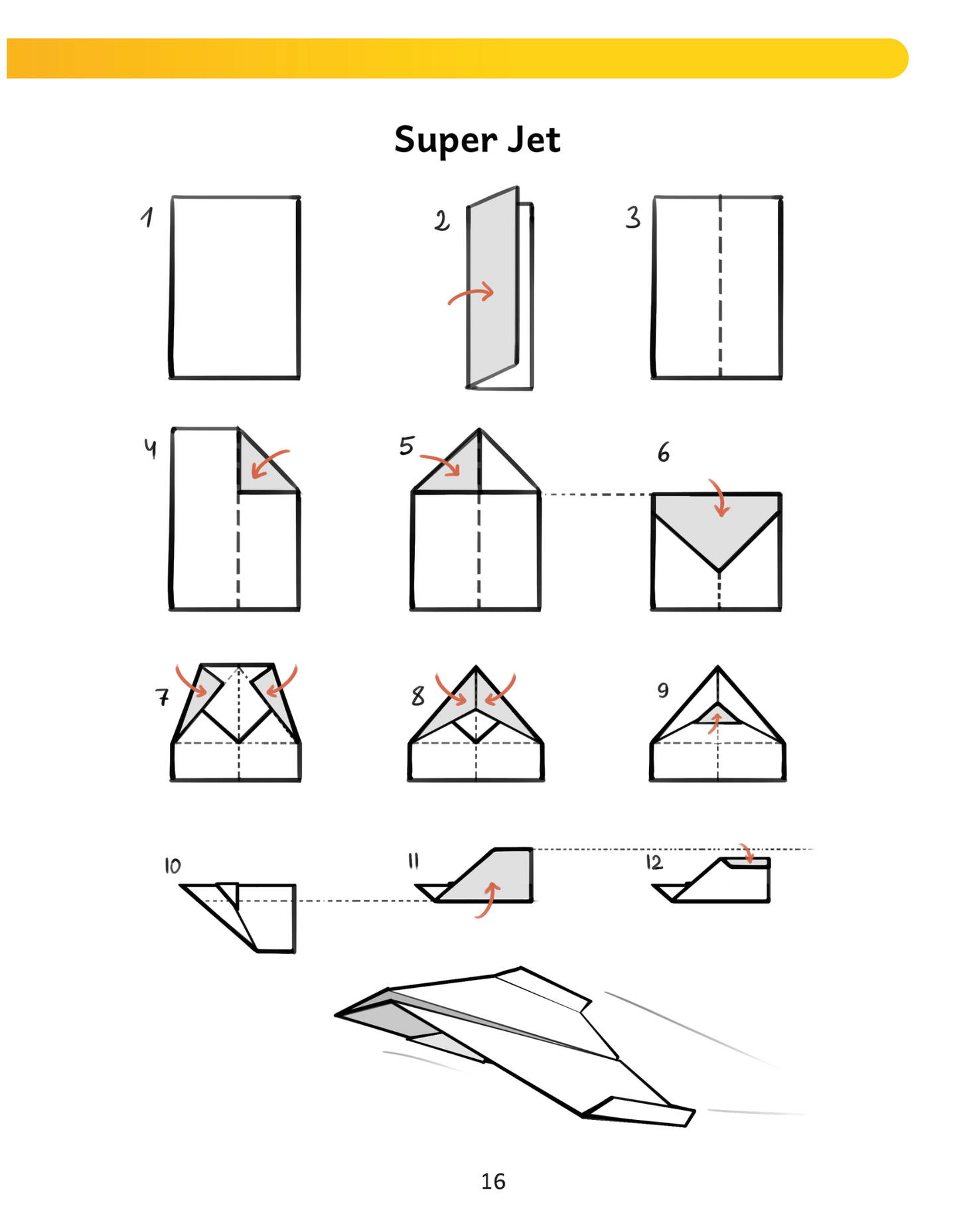 The Sonoran Desert Softcover Activity Bundle