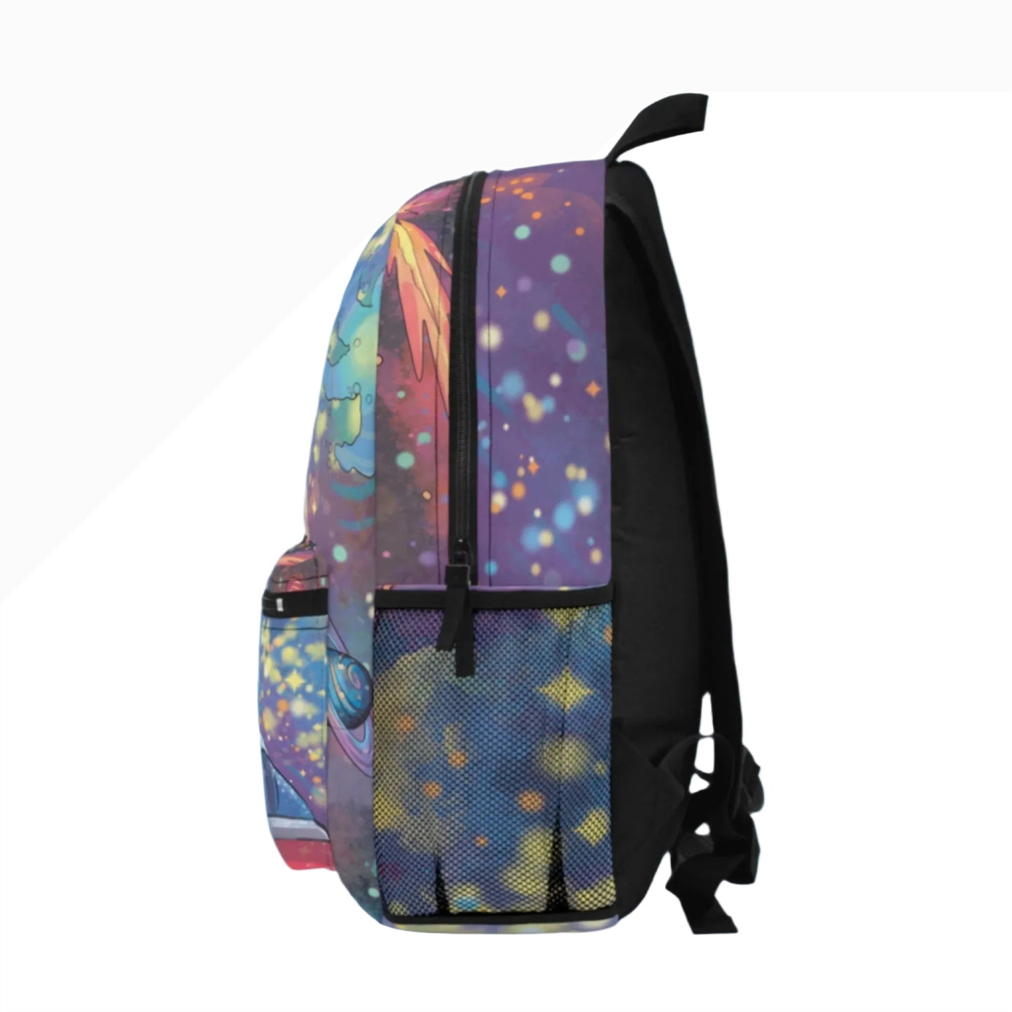 Miso & Kili Under the Stars Backpack