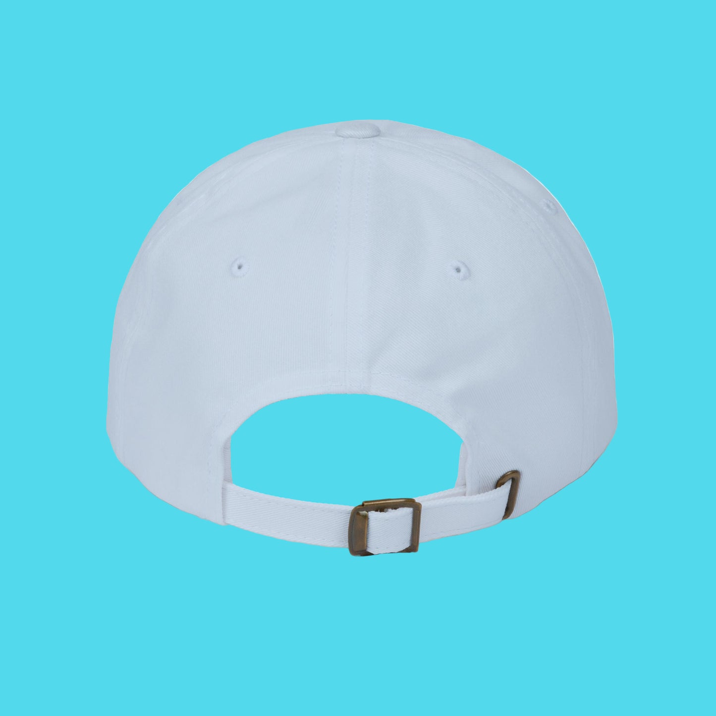 Miso & Kili Baseball Cap