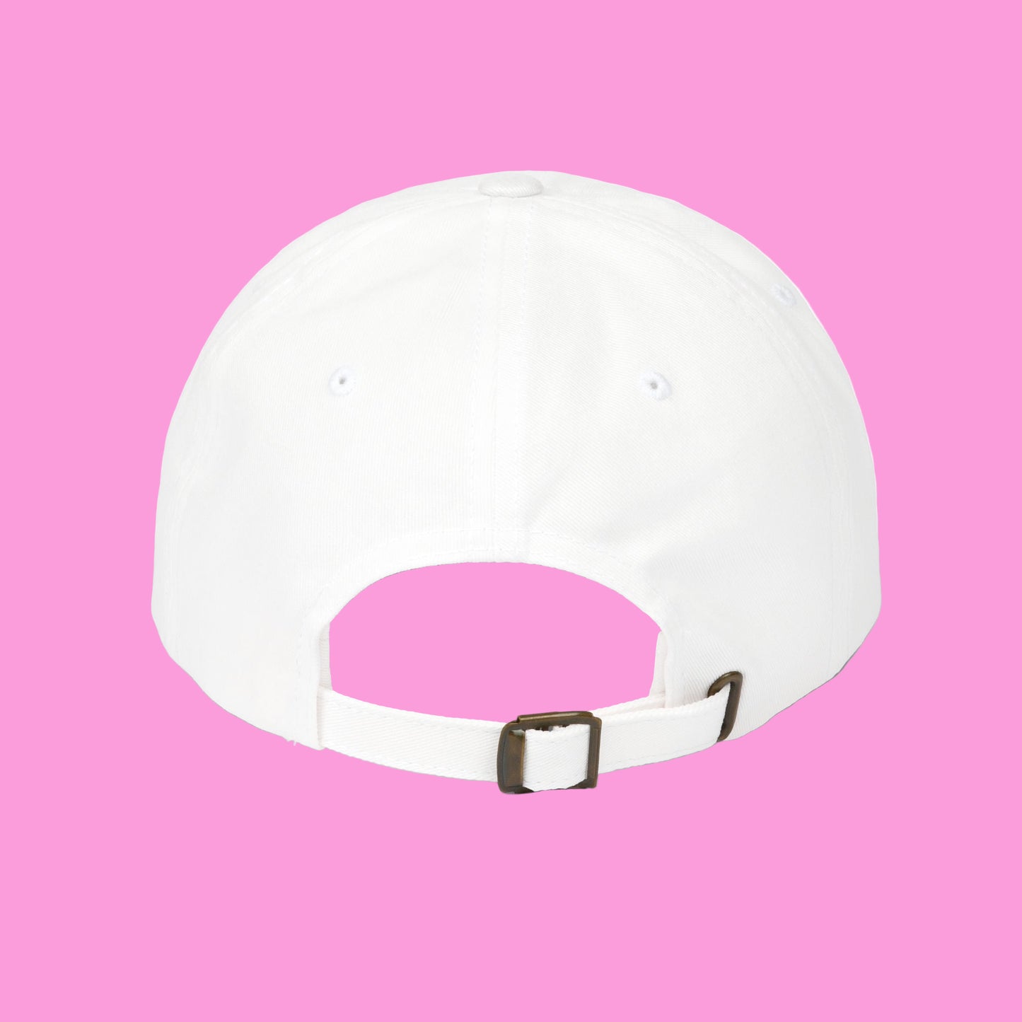Miso & Kili Baseball Cap
