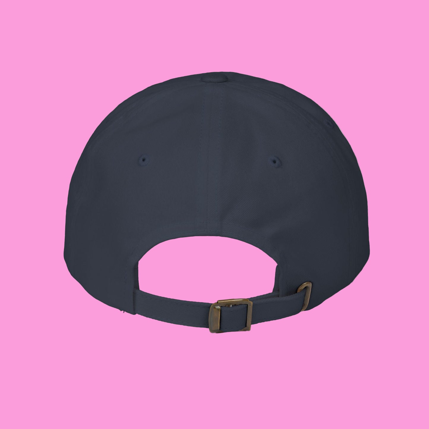 Miso & Kili Baseball Cap